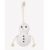 jouet-bonhomme-de-neige