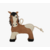 jouet-qhp-zèbre-cheval