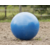 ballon-qhp-jeu