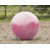 ballon-qhp-jeu-3