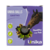 Unika-Ball_Gastro-1