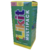 likit-pierre-650gr