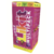 likit-multipack-250gr