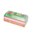 likit-barre-paind'epice