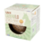 boule-écurie-sans-sucre