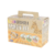 starter-kit-granola