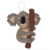 jouet-koala-écurie