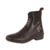 boots-brune-oklahoma