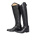 bottes-donatelli-harryhorse