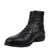 boots-simone-lamicell