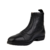 boots-modena-lamicell