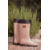bottes-jessica-penelope