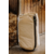 sac-à-foin-de-transport