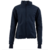 veste-br-essential-broderie