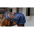 couvre-reins-equitheme-1200d