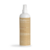 shine-solution-alodis-care-démêlant