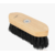 brosse-dure-aimant-qhp