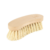 brosse-br-eco-medium