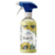 démêlant-brushon-tournesol
