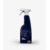 star-shine-cavalor-1