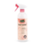 easy-shine-750ml