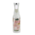 easy-shine-intense