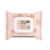 lingettes-easy-shine