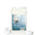 shampoing-how-chevaux blanc