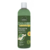 emouchine-protect-shampoo