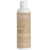 summer-soap