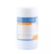 natural'recup-argile