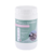 natural-comfort-argile