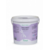 argile-hydra-marine-nutragile