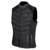 gilet-chauffant-elt