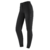 pantalon-chauffant-elt