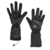 gants-chauffants-elt