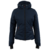 veste-chauffante-whis