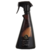 leather-cleaner-br