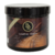 leather-balm-br