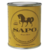 graisse-cuirs-sapo