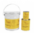 graisse-cuirs-sapo-750ml