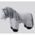 crafty-ponies-horseware