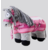 couverture-crafty-ponies