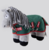 crafty-ponies-rambo