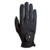 gants-roeckl-grip-hiver