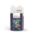 equilibrium-hilton-herbs-4