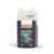 nav-x-liquide-hilton-herbs
