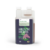 equimmune-liquide-hilton-hebrs