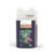 multi-flex-gold-hilton-herbs