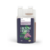 detox-gold-hilton-herbs